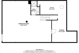 9973 Hope Pl, Ellicott City, MD 21042 - Photo 41