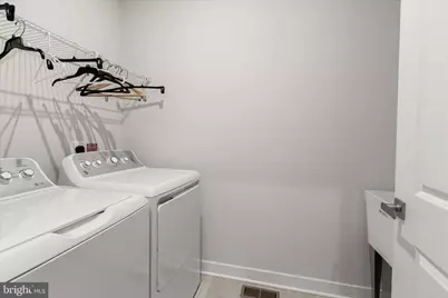 9973 Hope Place, Ellicott City, MD 21042 - Photo 23