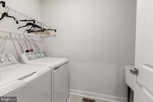 9973 Hope Pl, Ellicott City, MD 21042 - Photo 23