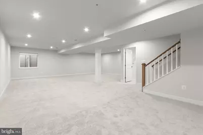 9973 Hope Place, Ellicott City, MD 21042 - Photo 33