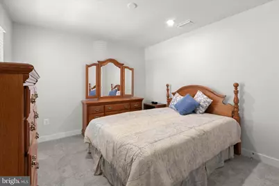 9973 Hope Place, Ellicott City, MD 21042 - Photo 25