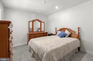 9973 Hope Pl, Ellicott City, MD 21042 - Photo 25