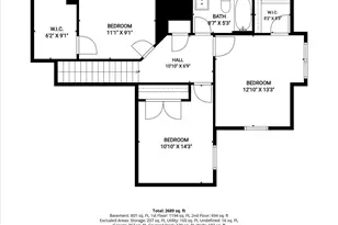 9973 Hope Pl, Ellicott City, MD 21042 - Photo 39