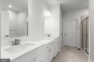 9973 Hope Pl, Ellicott City, MD 21042 - Photo 21