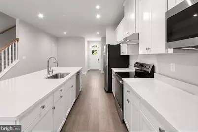 9973 Hope Place, Ellicott City, MD 21042 - Photo 9