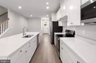 9973 Hope Pl, Ellicott City, MD 21042 - Photo 9