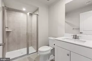 9973 Hope Pl, Ellicott City, MD 21042 - Photo 35