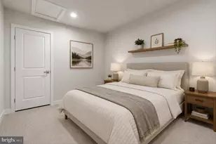 9973 Hope Pl, Ellicott City, MD 21042 - Photo 29