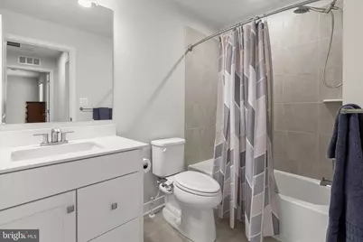 9973 Hope Place, Ellicott City, MD 21042 - Photo 31