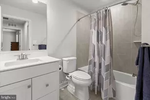 9973 Hope Pl, Ellicott City, MD 21042 - Photo 31