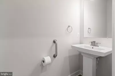 9973 Hope Place, Ellicott City, MD 21042 - Photo 17