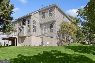 6435 Morning Time Lane, Clarksville, MD 21029 - Photo 63
