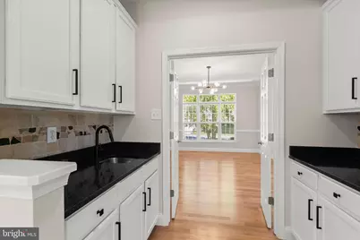 6435 Morning Time Lane, Clarksville, MD 21029 - Photo 21