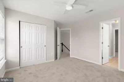 6435 Morning Time Lane, Clarksville, MD 21029 - Photo 45