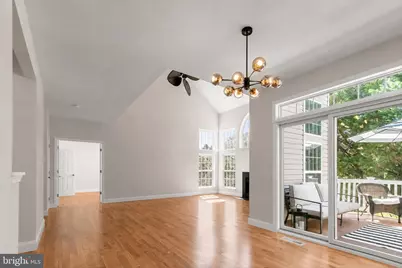 6435 Morning Time Lane, Clarksville, MD 21029 - Photo 23