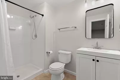 6435 Morning Time Lane, Clarksville, MD 21029 - Photo 57