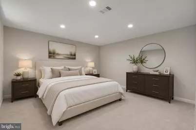 6435 Morning Time Lane, Clarksville, MD 21029 - Photo 49