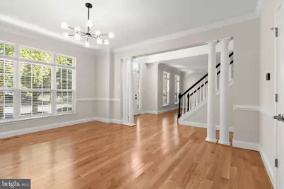 6435 Morning Time Lane, Clarksville, MD 21029 - Photo 13