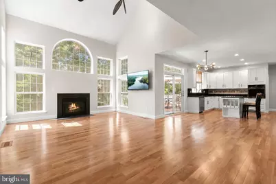 6435 Morning Time Lane, Clarksville, MD 21029 - Photo 25