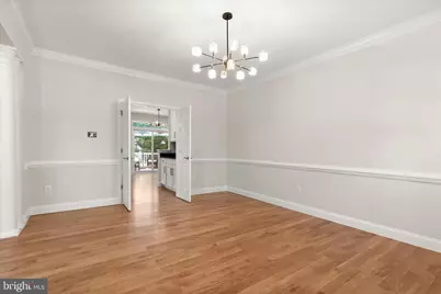 6435 Morning Time Lane, Clarksville, MD 21029 - Photo 11