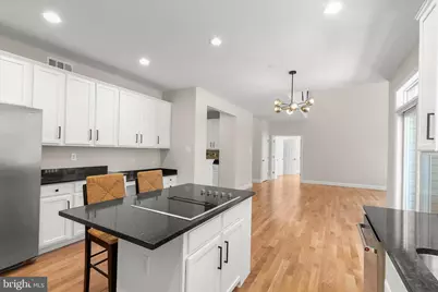 6435 Morning Time Lane, Clarksville, MD 21029 - Photo 17