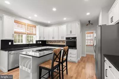 6435 Morning Time Lane, Clarksville, MD 21029 - Photo 15