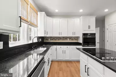 6435 Morning Time Lane, Clarksville, MD 21029 - Photo 19