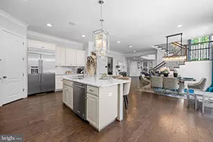 12517 Westland Ct, Fulton, MD 20759 - Photo 37