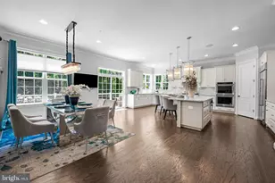 12517 Westland Ct, Fulton, MD 20759 - Photo 33