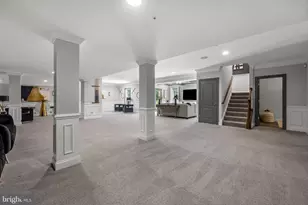 12517 Westland Ct, Fulton, MD 20759 - Photo 59