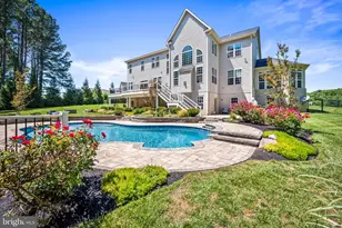 12517 Westland Ct, Fulton, MD 20759 - Photo 11