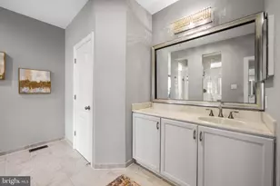 12517 Westland Ct, Fulton, MD 20759 - Photo 55