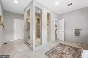 12517 Westland Ct, Fulton, MD 20759 - Photo 53