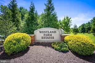 12517 Westland Ct, Fulton, MD 20759 - Photo 69