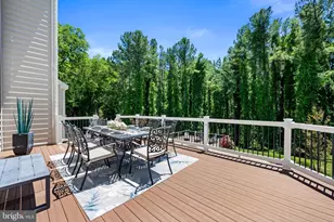 12517 Westland Ct, Fulton, MD 20759 - Photo 19