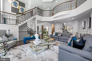 12517 Westland Ct, Fulton, MD 20759 - Photo 29