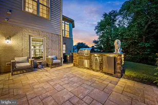 12517 Westland Ct, Fulton, MD 20759 - Photo 17