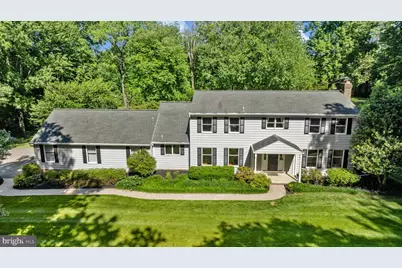 1258 Heritage Farms Court, Sykesville, MD 21784 - Photo 53