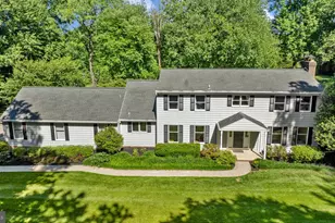 1258 Heritage Farms Ct, Sykesville, MD 21784 - Photo 53