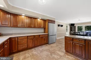 1258 Heritage Farms Ct, Sykesville, MD 21784 - Photo 19