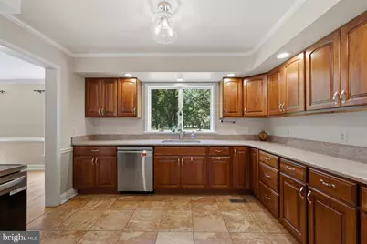 1258 Heritage Farms Court, Sykesville, MD 21784 - Photo 23