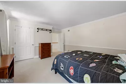 1258 Heritage Farms Court, Sykesville, MD 21784 - Photo 29