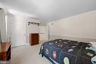1258 Heritage Farms Ct, Sykesville, MD 21784 - Photo 29