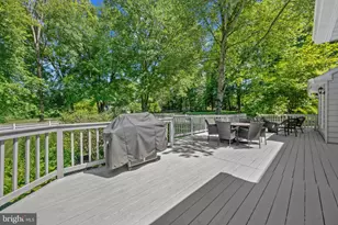 1258 Heritage Farms Ct, Sykesville, MD 21784 - Photo 39