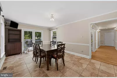 1258 Heritage Farms Court, Sykesville, MD 21784 - Photo 17