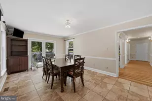 1258 Heritage Farms Ct, Sykesville, MD 21784 - Photo 17