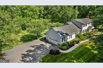 1258 Heritage Farms Court, Sykesville, MD 21784 - Photo 49