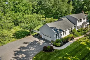 1258 Heritage Farms Ct, Sykesville, MD 21784 - Photo 49