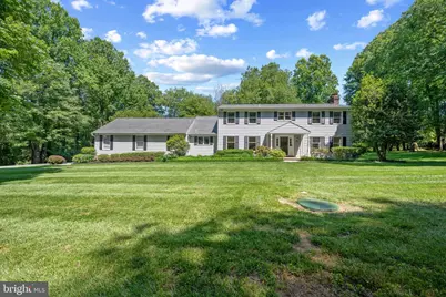 1258 Heritage Farms Court, Sykesville, MD 21784 - Photo 55