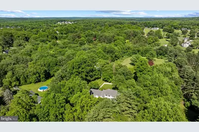 1258 Heritage Farms Court, Sykesville, MD 21784 - Photo 51
